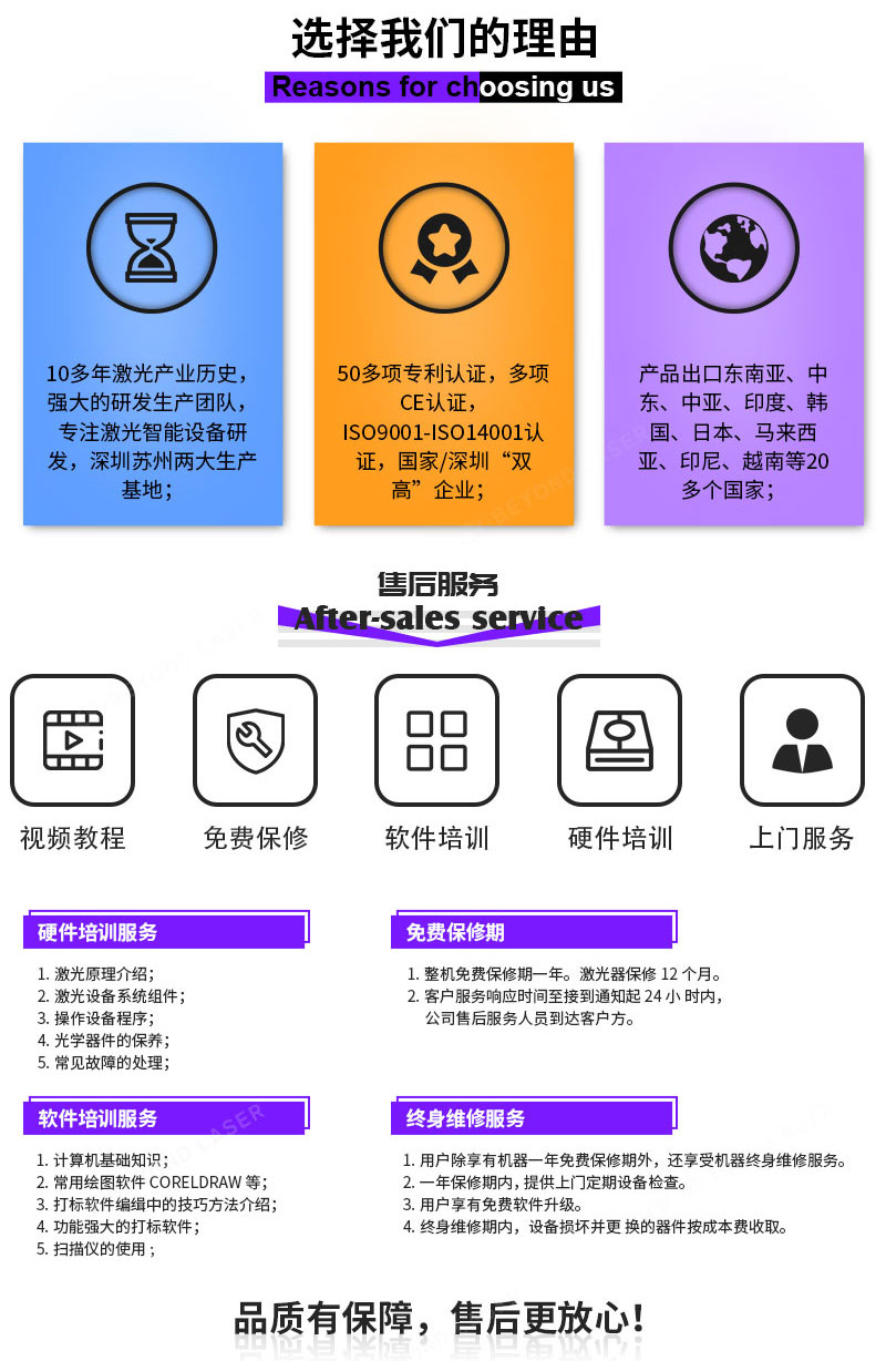 PCB大幅面自動激光打碼機(jī)售后